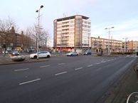 Rotterdamsedijk 290, 3112 BT Schiedam