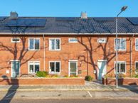 Bachlaan 65, 8031 HA Zwolle