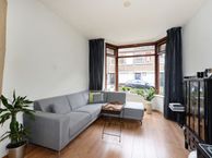 Caspar Fagelstraat 7 a, 2613 GT Delft