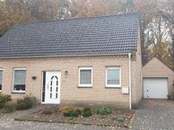 Vlierbesstraat 14, 4725 BB Wouwse Plantage