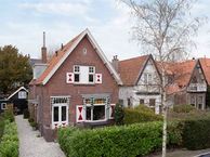 Nassaulaan 35, 2341 EC Oegstgeest