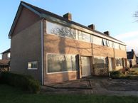 Meester Rijkenspad 17, 9964 AB Wehe-den Hoorn