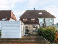 Weegbreestraat 15, 1313 HS Almere