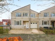 G.T. Rietveldstraat 166, 1333 LH Almere