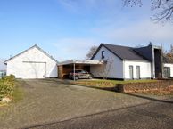 Hombergerweg 46, 5973 PH Lottum