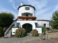 Kranenburg, 6562 LT Groesbeek