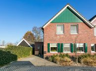 Op 't Zilverzand 3, 7122 RL Aalten