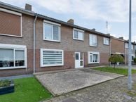 Kloosterstraat 56, 6004 KN Weert