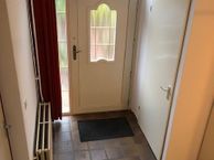 Benvenutolaan 7, 2253 AH Voorschoten