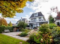 Plaszicht 4, 3054 AV Rotterdam