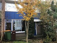 Lunenburg 195, 6714 HE Ede