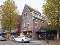 Veemarkt 15, 7271 AH Borculo