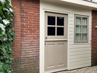 't Paadje 28, 1251 RJ Laren (NH)