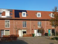 Wilgenhof 24, 4841 RB Prinsenbeek