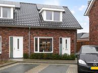 Molenweg 11, 3911 SH Rhenen