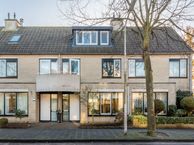 Vloedstroom 73, 2221 WE Katwijk (ZH)