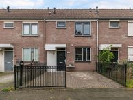 Hollandhof 79, 5709 DG Helmond