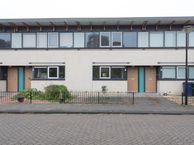 Bornholmstraat 7, 1339 SN Almere