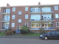 H.A. Lorentzstraat 108, 1782 JL Den Helder