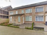 Dr Berlagelaan 15 B, 5622 HA Eindhoven