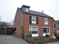Houtzagerstraat 12, 6114 XR Susteren