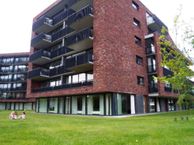 Molenveldlaan 167, 6523 RL Nijmegen