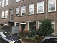 Doorwerthstraat 48, 2573 AZ Den Haag