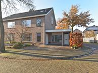 Wolvespoor 17, 5343 XL Oss