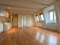 Jan Pieter Heijestraat 151 IIII, 1054 MG Amsterdam