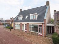 Hoofdstraat 13, 8811 HD Ried