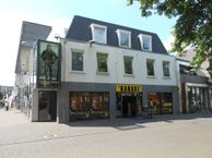 Torenstraat 2 G, 6711 AN Ede