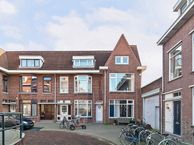 Potgieterstraat 16, 3117 RR Schiedam