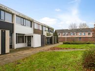 Marslaan 110, 5702 HE Helmond