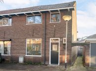 Klimopstraat 2, 4818 BZ Breda