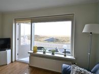 Boulevard, 2225 AD Katwijk (ZH)