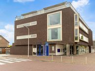 Bodelolaan 1 b, 2411 VR Bodegraven