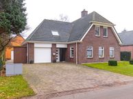 Noorderdiep 423, 7876 CV Valthermond