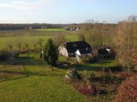 Maandagweg 2, 7251 MT Vorden