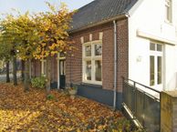 Kerkdijk 20, 6576 CE Ooij