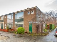 drs. Stijkelstraat 41, 3132 BT Vlaardingen