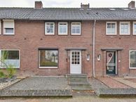 Tunnelstraat 13, 6135 BP Sittard