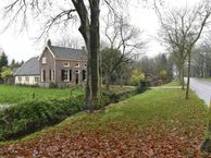 Burchtstraat 13, 5328 CP Rossum (GE)