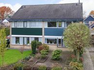 Verdistraat 17, 7391 SJ Twello