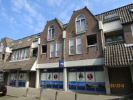 Vincent van Goghstraat 47, 5671 GW Nuenen