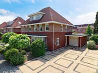 Duifkruid 90 ., 4007 SZ Tiel