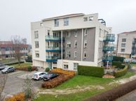 Liguster 22, 4007 TN Tiel
