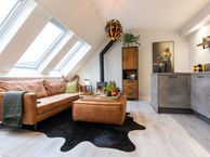 Zijlstraat 28, 4811 RZ Breda