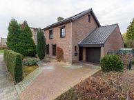 Dross van Bewerstraat 22, 6171 JV Stein