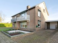 Kasteel Annendaelstraat 1, 6043 XS Roermond