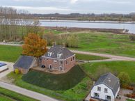 Waalbandijk 91, 4062 PR Zennewijnen (Gem. Tiel)